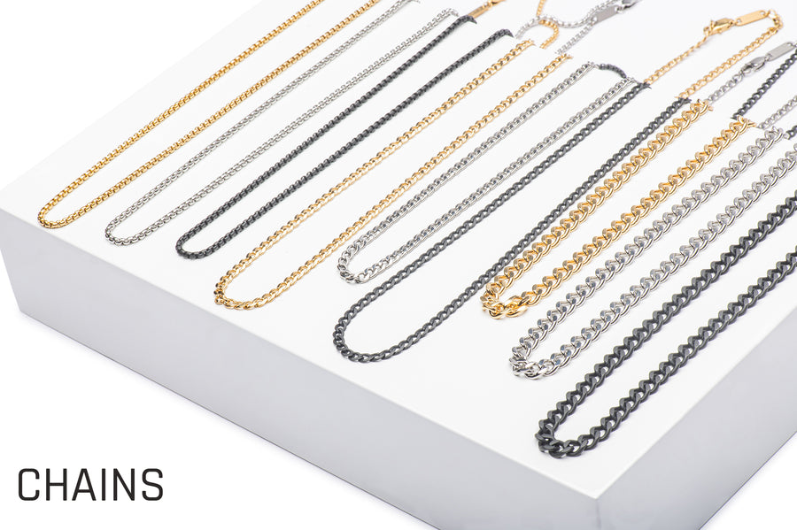 Chains